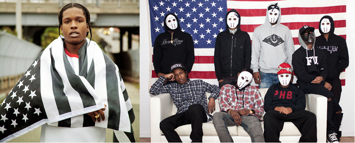 Les 10 meilleurs deals de l'histoire du Hip Hop @LignesdeFrappe.com Les 10 meilleurs deals de l'histoire du Hip Hop @LignesdeFrappe.com