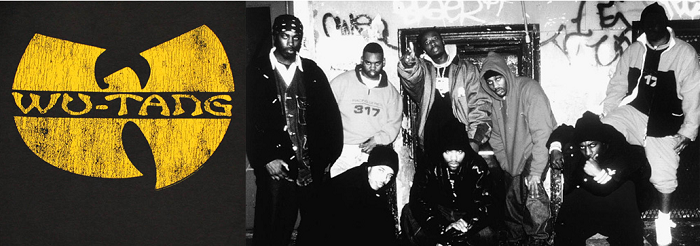 Les 10 meilleurs deals de l'histoire du Hip Hop @LignesdeFrappe.com Les 10 meilleurs deals de l'histoire du Hip Hop @LignesdeFrappe.com