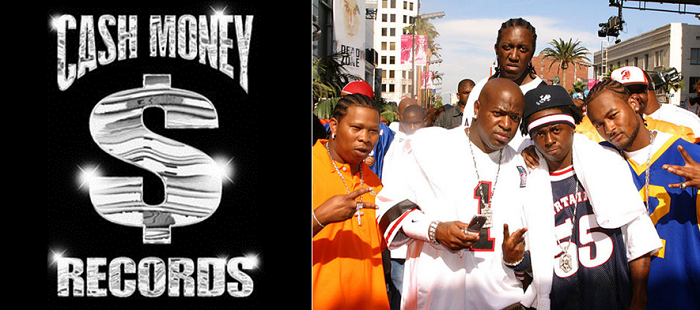 Les 10 meilleurs deals de l'histoire du Hip Hop @LignesdeFrappe.com Les 10 meilleurs deals de l'histoire du Hip Hop @LignesdeFrappe.com