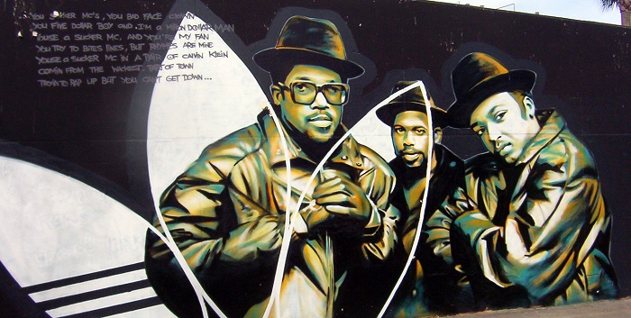 Les 10 meilleurs deals de l'histoire du Hip Hop @LignesdeFrappe.com Les 10 meilleurs deals de l'histoire du Hip Hop @LignesdeFrappe.com