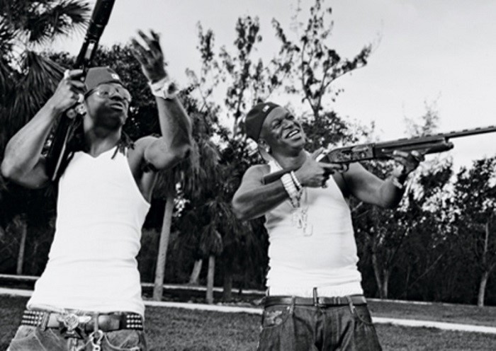 Rappeurs et Producteurs @LignesdeFrappe.com