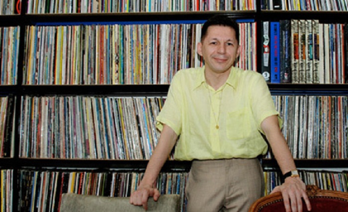 Olivier Cachin @LignesdeFappe.com