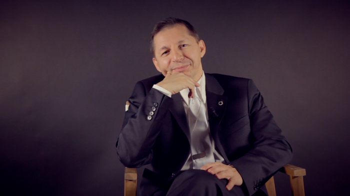 Olivier Cachin @LignesdeFappe.com