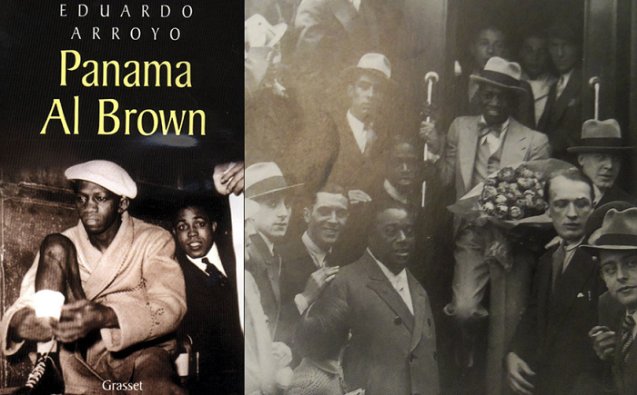 Livres indispensables sur la boxe @ LignesdeFrappe.com