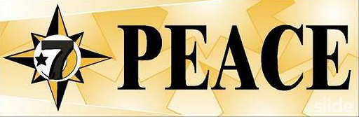 Five Percenters @LignesdeFrappe.com