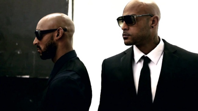 Nicolas Anelka @LignesdeFrappe.com