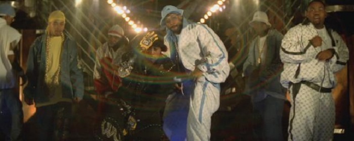 Le Flow, le Rythme et la Rime @LignesdeFrappe.com