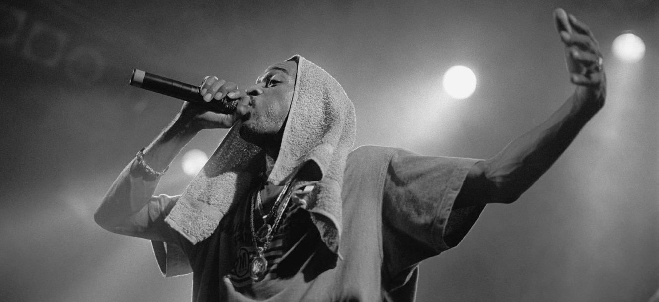 Le Flow, le Rythme et la Rime @LignesdeFrappe.com