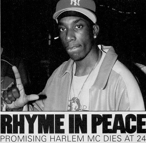 Le Flow, le Rythme et la Rime @LignesdeFrappe.com