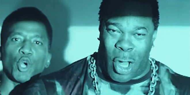 Le Flow, le Rythme et la Rime @LignesdeFrappe.com