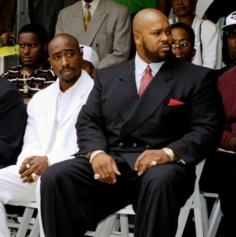 Rappeurs et Producteurs @LignesdeFrappe.com