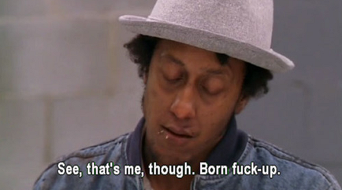 La « Reagan era » : crack jeu & CIA  @LignesdeFrappe.com