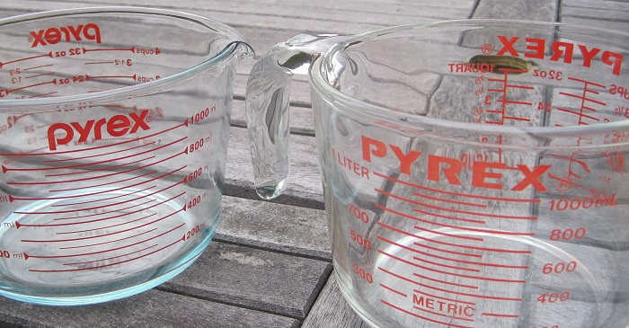 La « Reagan era » : crack jeu & CIA  @LignesdeFrappe.com