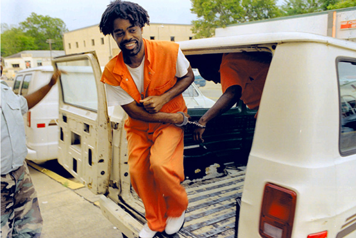 La « Reagan era » : crack jeu & CIA  @LignesdeFrappe.com