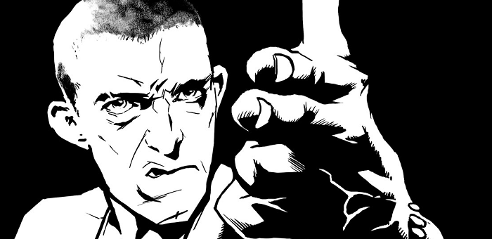 Bonne nouvelle, un vent frais souffle sur le rap français. Au premier rang des têtes d’affiche qui change la donne on retrouve Joke, Kaaris et Seth Gueko.