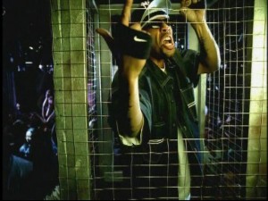 Rock Stars @LignesdeFrappe.com