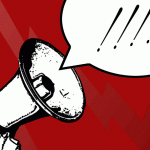 Mais pourquoi le rap revendicatif c'est si chiant ? @LignesdeFrappe.com