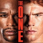 Mayweather - Canelo, this is it ! @LignesdeFrappe.com