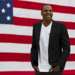 Magna Carta Holy Grail @ LignesdeFrappe.com