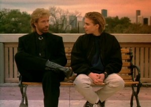 Les Sidekicks du Rap Français @ LignesdeFrappe.com