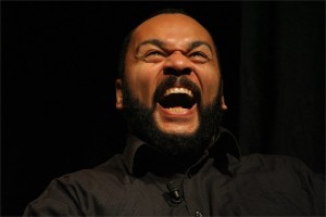 Dieudonné @LignesdeFrappe.com