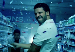 Drake-Started-From-The-Bottom-Video