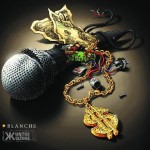 Effroyable Imposture du Rap @LignesdeFrappe.com