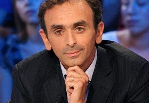 eric-zemmour1