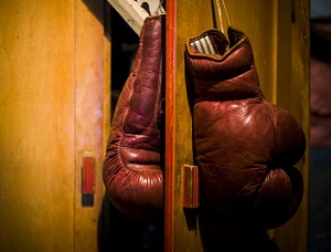 guantes-de-boxeo