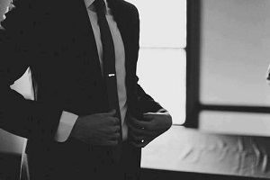 1004798_597864373587695_75726673_n