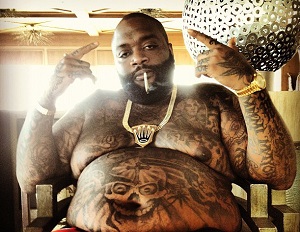 399770c0fb5111e1a3f21231381313a9_7