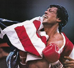 Rocky_Balboa