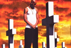 booba-temps-mort-2lp