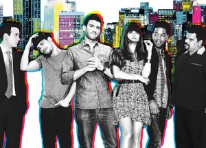 How to Make It in America @LignesdeFrappe.com