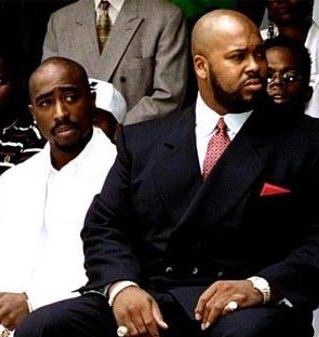 L’histoire du Hip hop est marquée par ces duos de légendes entre rappeurs et producteurs. Retour en cinq photos sur le lien si particulier qui peut exister.