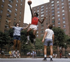 Pee Wee @LignesdeFrappe.com