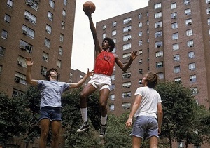 Austin Peau University Fly Williams