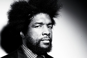 questlove-mo-better-blues1