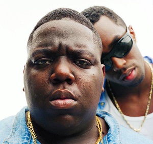 tumblr_m48bi4F98p1r94h9do1_r2_1280