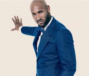 Nicholas-Anelka
