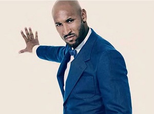 Nicholas-Anelka1