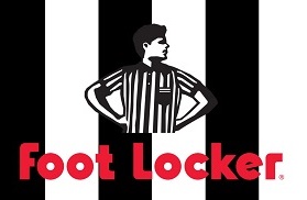 Foot-Locker-FullScreen-1024x691