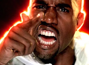 kanye-west-angry