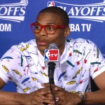 russell-westbrook-hipster-outfit