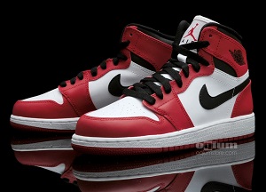 air-jordan-1-retro-og-gs-chicago-1024x740