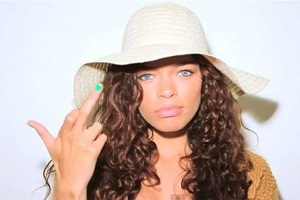 10268574_637170023034722_4466938632664719309_n