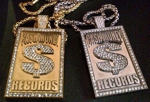 600_1381789753_0e81e0fd978b9327f100b6eafc5ae5a7