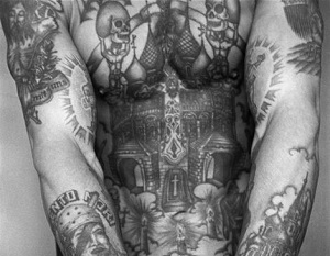 article-2242960-16583C85000005DC-422_470x716