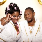 1280-krt2yhmqkp4ta1dn2gfgn9md921nhrsc81mybfcz