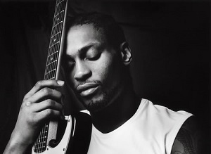 dangelo-covers-bowie